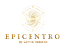 EPICENTRO